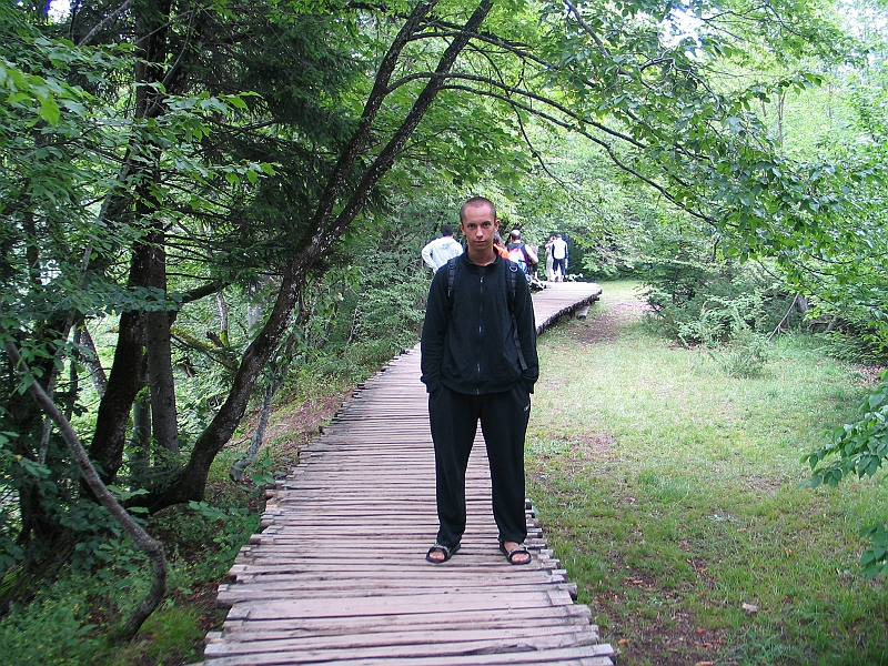 Original image